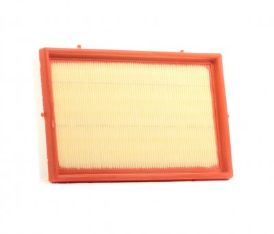 BOSCH Filtre a  air  1 457 433 153 (X1)