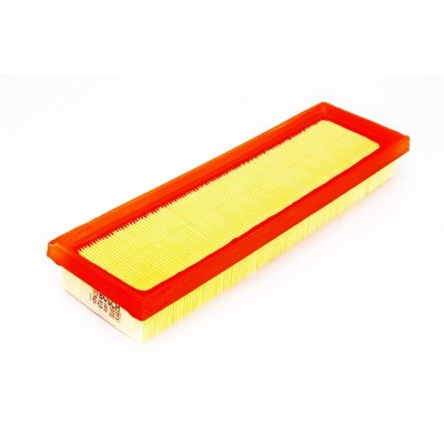 BOSCH Filtre a  air  1 457 433 158 (X1)