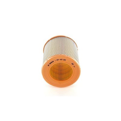 BOSCH Filtre a  air  1 457 433 233 (X1)