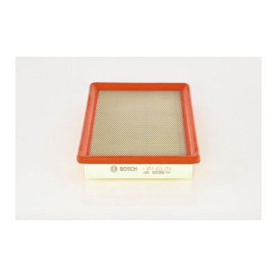 BOSCH Filtre a  air  1 457 433 253 (X1)