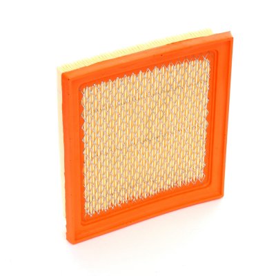 BOSCH Filtre a  air  1 457 433 273 (X1)