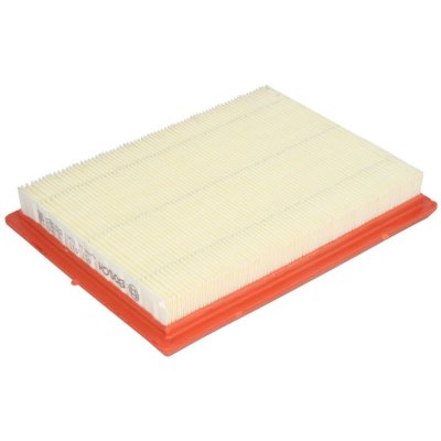 BOSCH Filtre a  air  1 457 433 274 (X1)
