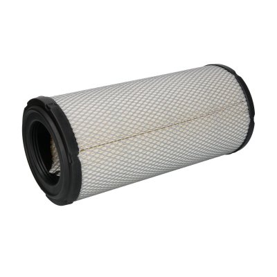 BOSCH Filtre a  air  1 457 433 332 (X1)