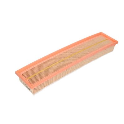 BOSCH Filtre a  air  1 457 433 337 (X1)