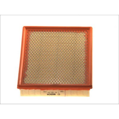 BOSCH Filtre a  air  1 457 433 338 (X1)