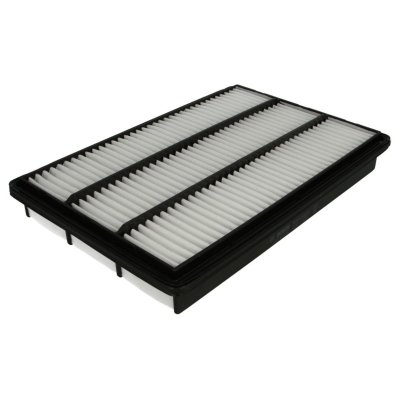 BOSCH Filtre a  air  1 457 433 339 (X1)