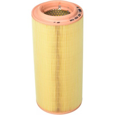 BOSCH Filtre a  air  1 457 433 538 (X1)