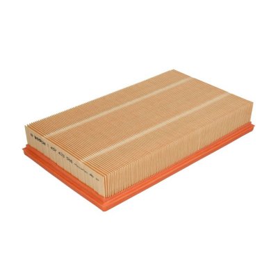 BOSCH Filtre a  air  1 457 433 546 (X1)