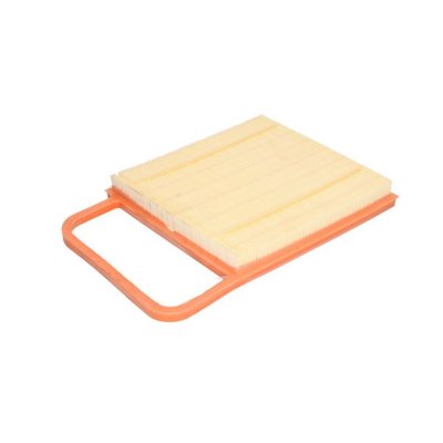 BOSCH Filtre a  air  1 457 433 574 (X1)