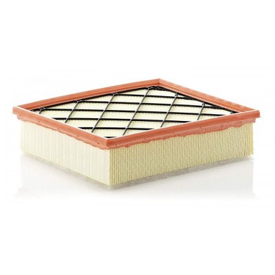 BOSCH Filtre a  air  1 457 433 583 (X1)