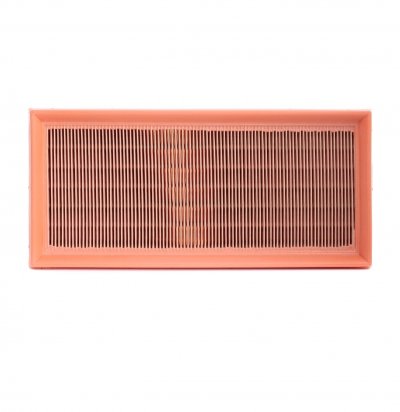 BOSCH Filtre a  air  1 457 433 599 (X1)