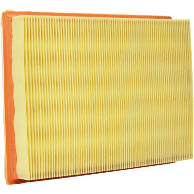 BOSCH Filtre a  air  1 457 433 605 (X1)