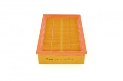 BOSCH Filtre a  air  1 457 433 607 (X1)