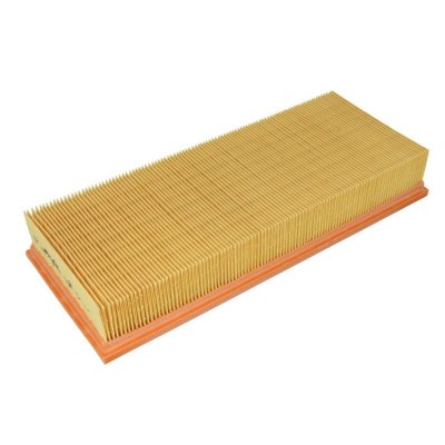 BOSCH Filtre a  air  1 457 433 608 (X1)
