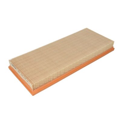 BOSCH Filtre a  air  1 457 433 616 (X1)