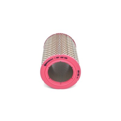 BOSCH Filtre a  air  1 457 433 625 (X1)