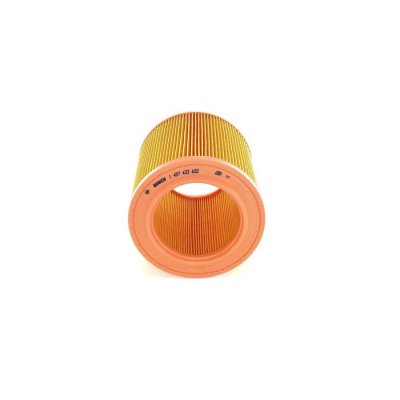 BOSCH Filtre a  air  1 457 433 652 (X1)