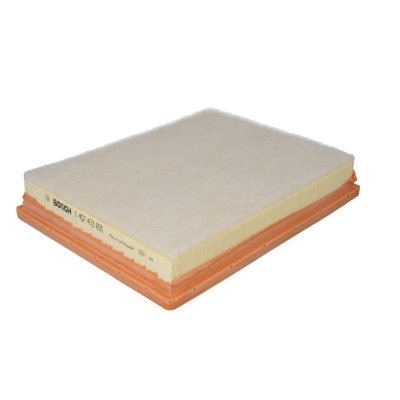BOSCH Filtre a  air  1 457 433 655 (X1)