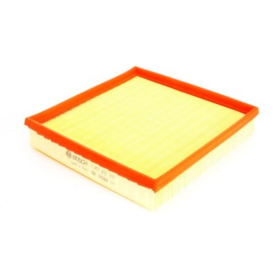 BOSCH Filtre a  air  1 457 433 697 (X1)