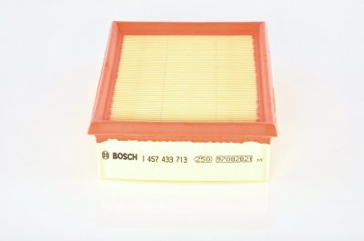 BOSCH Filtre a  air  1 457 433 713 (X1)