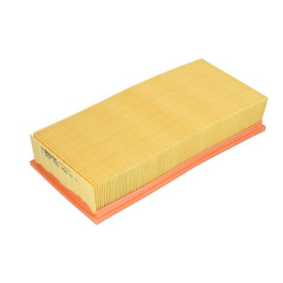 BOSCH Filtre a  air  1 457 433 750 (X1)