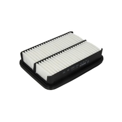 BOSCH Filtre a  air  1 457 433 784 (X1)