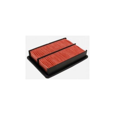 BOSCH Filtre a  air  1 457 433 961 (X1)