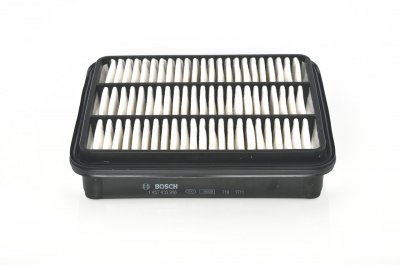 BOSCH Filtre a  air  1 457 433 968 (X1)