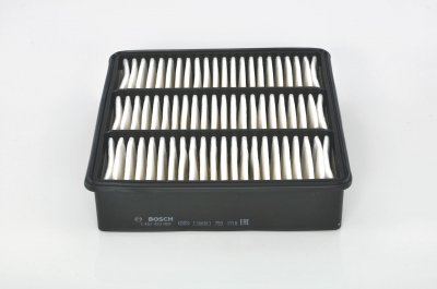 BOSCH Filtre a  air  1 457 433 969 (X1)