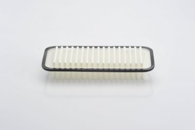 BOSCH Filtre a  air  1 457 433 971 (X1)
