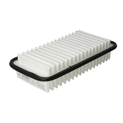 BOSCH Filtre a  air  1 457 433 972 (X1)