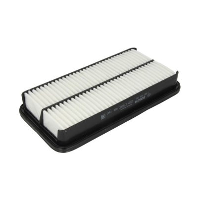 BOSCH Filtre a  air  1 987 429 135 (X1)