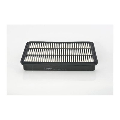 BOSCH Filtre a  air  1 987 429 151 (X1)