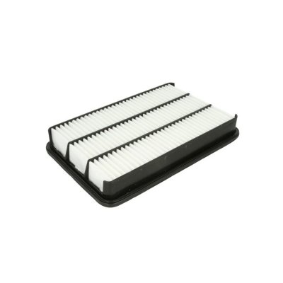 BOSCH Filtre a  air  1 987 429 162 (X1)