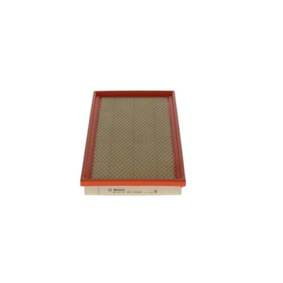 BOSCH Filtre a  air  1 987 429 179 (X1)