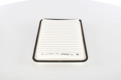 BOSCH Filtre a  air  1 987 429 184 (X1)