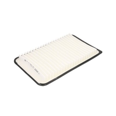 BOSCH Filtre a  air  1 987 429 187 (X1)