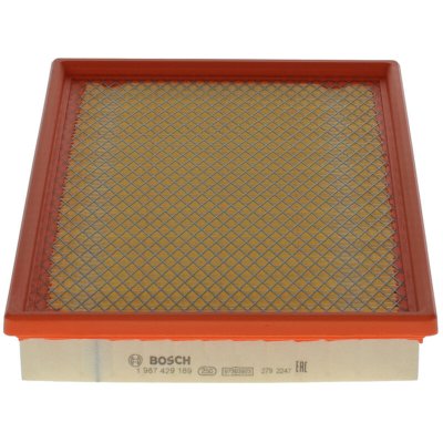 BOSCH Filtre a  air  1 987 429 189 (X1)