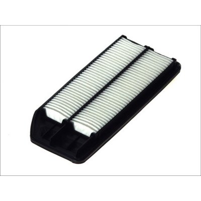 BOSCH Filtre a  air  1 987 429 192 (X1)