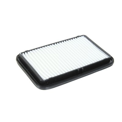 BOSCH Filtre a  air  F 026 400 001 (X1)