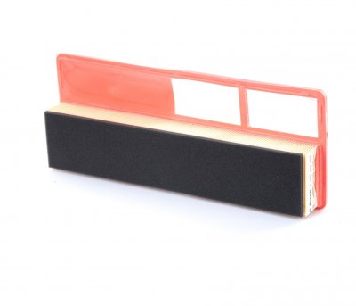 BOSCH Filtre a  air  F 026 400 002 (X1)