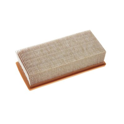 BOSCH Filtre a  air  F 026 400 006 (X1)