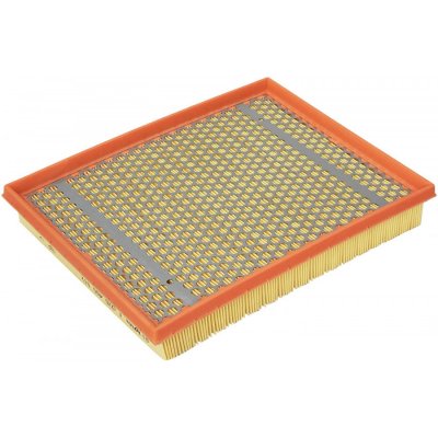 BOSCH Filtre a  air  F 026 400 012 (X1)