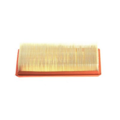 BOSCH Filtre a  air  F 026 400 015 (X1)