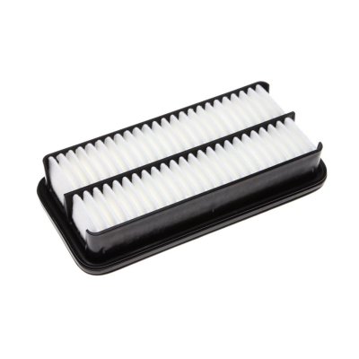 BOSCH Filtre a  air  F 026 400 016 (X1)