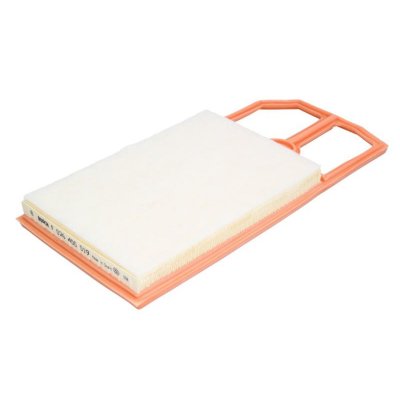 BOSCH Filtre a  air  F 026 400 019 (X1)