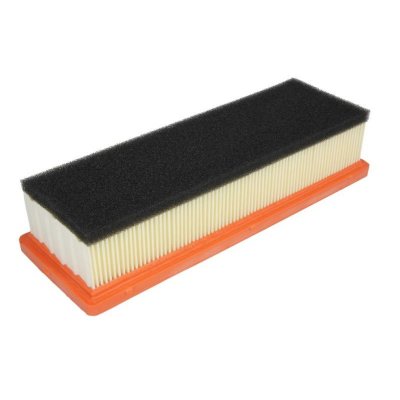 BOSCH Filtre a  air  F 026 400 036 (X1)