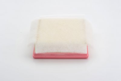 BOSCH Filtre a  air  F 026 400 049 (X1)