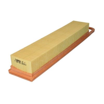 BOSCH Filtre a  air  F 026 400 050 (X1)