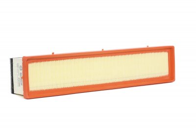 BOSCH Filtre a  air  F 026 400 051 (X1)
